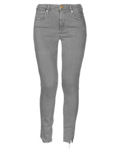 Джинсовые брюки True Religion