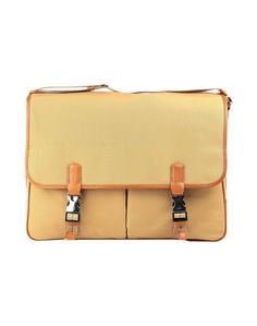 Деловые сумки Dunhill