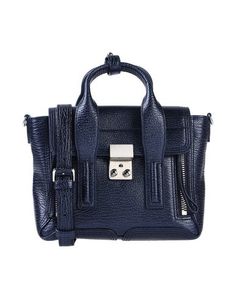 Сумка на руку 3.1 Phillip Lim