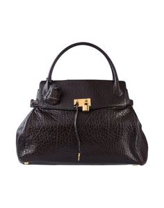 Сумка на руку Marc Jacobs