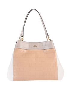 Сумка на руку Coach