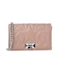 Сумка на руку Jimmy Choo
