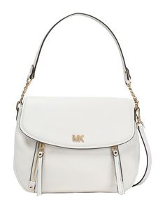 Сумка на руку Michael Michael Kors