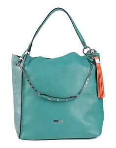 Сумка на руку Ferre Collezioni