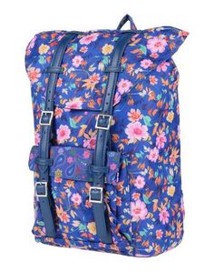 Рюкзаки и сумки на пояс Shop ★ ART