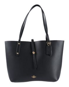 Сумка на плечо Coach