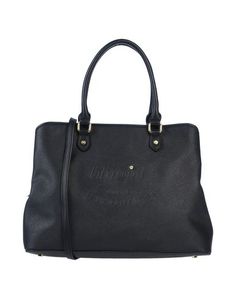 Сумка на руку Blugirl Blumarine