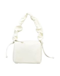 Сумка на руку Jil Sander