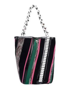 Сумка на руку Proenza Schouler
