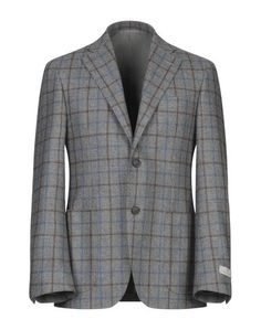 Пиджак Canali