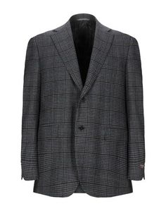 Пиджак Canali