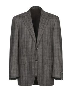 Пиджак Canali