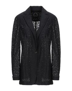 Пиджак T Jacket BY Tonello