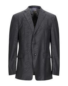 Пиджак Etro