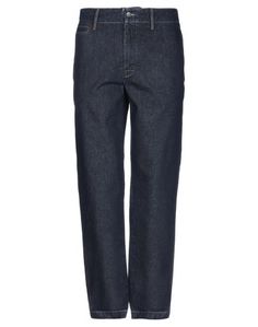 Джинсовые брюки Tommy Jeans