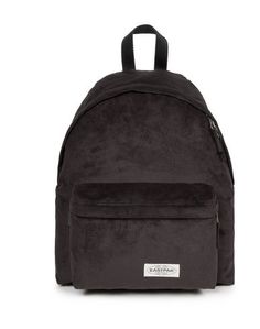 Рюкзаки и сумки на пояс Eastpak