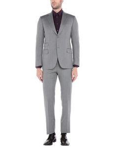 Костюм Sartoria Castangia