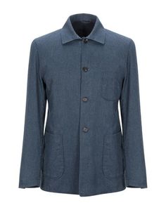 Пиджак Lardini