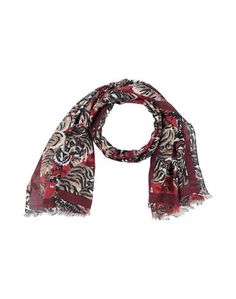 Палантин Kenzo