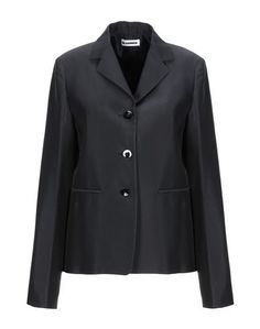 Пиджак Jil Sander