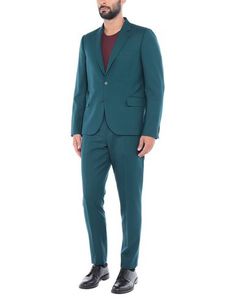 Костюм Paul Smith