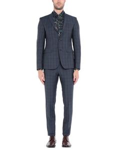 Костюм CC Collection Corneliani