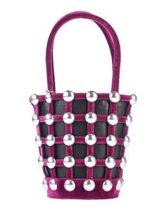 Сумка на руку Alexander Wang