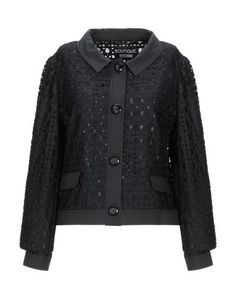 Пиджак Boutique Moschino