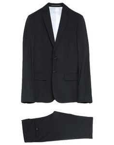 Костюм Dsquared2