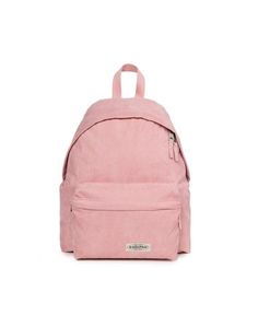 Рюкзаки и сумки на пояс Eastpak