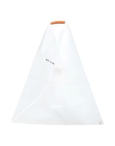 Сумка на руку Mm6 Maison Margiela