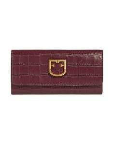 Бумажник Furla