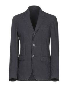 Пиджак CC Collection Corneliani