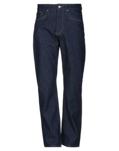 Джинсовые брюки Tommy Jeans
