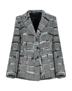 Пиджак Emporio Armani