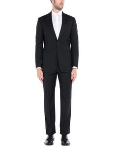 Костюм Armani Collezioni