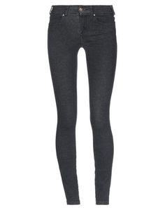 Джинсовые брюки DR. Denim Jeansmakers