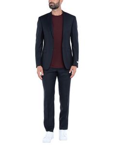 Костюм Canali
