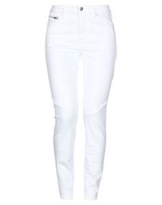 Джинсовые брюки Armani Exchange