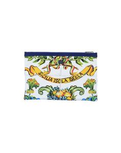 Косметичка Dolce & Gabbana