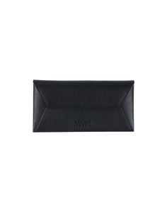 Бумажник Mm6 Maison Margiela