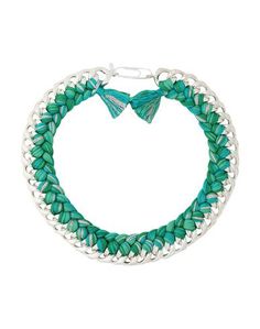 Ожерелье AurÉlie Bidermann
