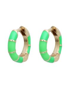 Серьги Sphera Milano