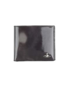 Бумажник Vivienne Westwood