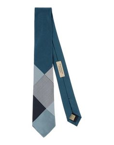 Галстук Burberry