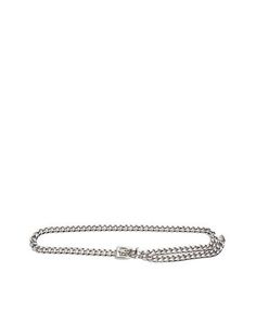 Ремень Topshop