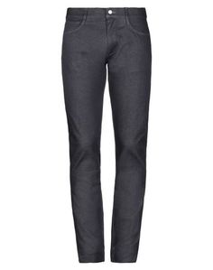 Джинсовые брюки Armani Exchange