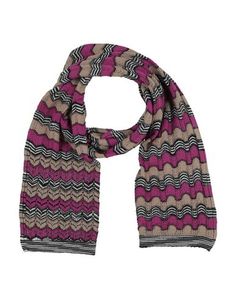 Палантин Missoni