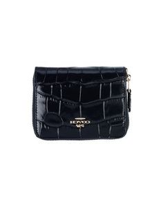 Бумажник Coach