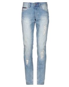 Джинсовые брюки Armani Exchange